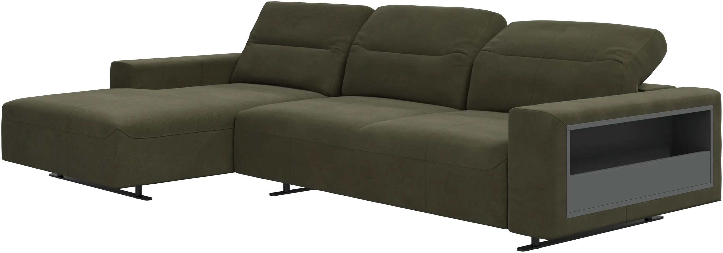 Bo Concept ソファ 738665_PNG-Web 72dpi.png?